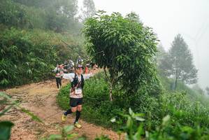 BIB: 
                            <button type="button" onclick="openModal(26385577)" class="btn btn-primary btn-sm float-right btn-popup" data-toggle="modal" data-target=".modal-high-quality">
                        <i class="fas fa-shopping-cart"></i> Add to Cart
                    </button>
                                            <button type="button" onclick="isThisMe(26385577, true)" class="btn btn-success btn-sm float-right btn-popup btn-isme hidden" data-toggle="tooltip" data-placement="bottom" title="นี่คือรูปของคุณใช่ไหม คลิกที่นี่เพื่อเอาเข้าอัลบั้ม">
                        <i class="fas fa-plus"></i> Add to album
                    </button>
                    <button type="button" onclick="isThisMe(26385577, false)" class="btn btn-warning btn-sm float-right btn-popup btn-isnotme hidden">
                        <i class="fas fa-ban"></i> Remove from album
                    </button>