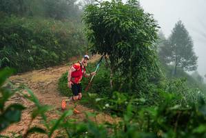 BIB: 
                            <button type="button" onclick="openModal(26381328)" class="btn btn-primary btn-sm float-right btn-popup" data-toggle="modal" data-target=".modal-high-quality">
                        <i class="fas fa-shopping-cart"></i> Add to Cart
                    </button>
                                            <button type="button" onclick="isThisMe(26381328, true)" class="btn btn-success btn-sm float-right btn-popup btn-isme hidden" data-toggle="tooltip" data-placement="bottom" title="นี่คือรูปของคุณใช่ไหม คลิกที่นี่เพื่อเอาเข้าอัลบั้ม">
                        <i class="fas fa-plus"></i> Add to album
                    </button>
                    <button type="button" onclick="isThisMe(26381328, false)" class="btn btn-warning btn-sm float-right btn-popup btn-isnotme hidden">
                        <i class="fas fa-ban"></i> Remove from album
                    </button>