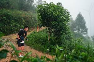 BIB: 
                            <button type="button" onclick="openModal(26381959)" class="btn btn-primary btn-sm float-right btn-popup" data-toggle="modal" data-target=".modal-high-quality">
                        <i class="fas fa-shopping-cart"></i> Add to Cart
                    </button>
                                            <button type="button" onclick="isThisMe(26381959, true)" class="btn btn-success btn-sm float-right btn-popup btn-isme hidden" data-toggle="tooltip" data-placement="bottom" title="นี่คือรูปของคุณใช่ไหม คลิกที่นี่เพื่อเอาเข้าอัลบั้ม">
                        <i class="fas fa-plus"></i> Add to album
                    </button>
                    <button type="button" onclick="isThisMe(26381959, false)" class="btn btn-warning btn-sm float-right btn-popup btn-isnotme hidden">
                        <i class="fas fa-ban"></i> Remove from album
                    </button>