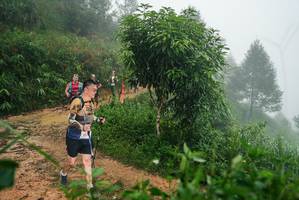 BIB: 
                            <button type="button" onclick="openModal(26383699)" class="btn btn-primary btn-sm float-right btn-popup" data-toggle="modal" data-target=".modal-high-quality">
                        <i class="fas fa-shopping-cart"></i> Add to Cart
                    </button>
                                            <button type="button" onclick="isThisMe(26383699, true)" class="btn btn-success btn-sm float-right btn-popup btn-isme hidden" data-toggle="tooltip" data-placement="bottom" title="นี่คือรูปของคุณใช่ไหม คลิกที่นี่เพื่อเอาเข้าอัลบั้ม">
                        <i class="fas fa-plus"></i> Add to album
                    </button>
                    <button type="button" onclick="isThisMe(26383699, false)" class="btn btn-warning btn-sm float-right btn-popup btn-isnotme hidden">
                        <i class="fas fa-ban"></i> Remove from album
                    </button>