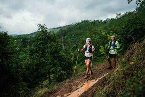 BIB: 
                            <button type="button" onclick="openModal(26399106)" class="btn btn-primary btn-sm float-right btn-popup" data-toggle="modal" data-target=".modal-high-quality">
                        <i class="fas fa-shopping-cart"></i> Add to Cart
                    </button>
                                            <button type="button" onclick="isThisMe(26399106, true)" class="btn btn-success btn-sm float-right btn-popup btn-isme hidden" data-toggle="tooltip" data-placement="bottom" title="นี่คือรูปของคุณใช่ไหม คลิกที่นี่เพื่อเอาเข้าอัลบั้ม">
                        <i class="fas fa-plus"></i> Add to album
                    </button>
                    <button type="button" onclick="isThisMe(26399106, false)" class="btn btn-warning btn-sm float-right btn-popup btn-isnotme hidden">
                        <i class="fas fa-ban"></i> Remove from album
                    </button>