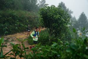 BIB: 
                            <button type="button" onclick="openModal(26379136)" class="btn btn-primary btn-sm float-right btn-popup" data-toggle="modal" data-target=".modal-high-quality">
                        <i class="fas fa-shopping-cart"></i> Add to Cart
                    </button>
                                            <button type="button" onclick="isThisMe(26379136, true)" class="btn btn-success btn-sm float-right btn-popup btn-isme hidden" data-toggle="tooltip" data-placement="bottom" title="นี่คือรูปของคุณใช่ไหม คลิกที่นี่เพื่อเอาเข้าอัลบั้ม">
                        <i class="fas fa-plus"></i> Add to album
                    </button>
                    <button type="button" onclick="isThisMe(26379136, false)" class="btn btn-warning btn-sm float-right btn-popup btn-isnotme hidden">
                        <i class="fas fa-ban"></i> Remove from album
                    </button>