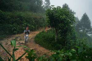 BIB: 
                            <button type="button" onclick="openModal(26380105)" class="btn btn-primary btn-sm float-right btn-popup" data-toggle="modal" data-target=".modal-high-quality">
                        <i class="fas fa-shopping-cart"></i> Add to Cart
                    </button>
                                            <button type="button" onclick="isThisMe(26380105, true)" class="btn btn-success btn-sm float-right btn-popup btn-isme hidden" data-toggle="tooltip" data-placement="bottom" title="นี่คือรูปของคุณใช่ไหม คลิกที่นี่เพื่อเอาเข้าอัลบั้ม">
                        <i class="fas fa-plus"></i> Add to album
                    </button>
                    <button type="button" onclick="isThisMe(26380105, false)" class="btn btn-warning btn-sm float-right btn-popup btn-isnotme hidden">
                        <i class="fas fa-ban"></i> Remove from album
                    </button>