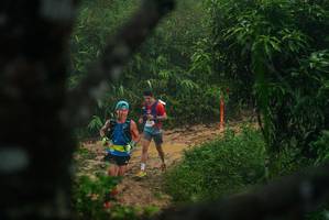 BIB: 
                            <button type="button" onclick="openModal(26377120)" class="btn btn-primary btn-sm float-right btn-popup" data-toggle="modal" data-target=".modal-high-quality">
                        <i class="fas fa-shopping-cart"></i> Add to Cart
                    </button>
                                            <button type="button" onclick="isThisMe(26377120, true)" class="btn btn-success btn-sm float-right btn-popup btn-isme hidden" data-toggle="tooltip" data-placement="bottom" title="นี่คือรูปของคุณใช่ไหม คลิกที่นี่เพื่อเอาเข้าอัลบั้ม">
                        <i class="fas fa-plus"></i> Add to album
                    </button>
                    <button type="button" onclick="isThisMe(26377120, false)" class="btn btn-warning btn-sm float-right btn-popup btn-isnotme hidden">
                        <i class="fas fa-ban"></i> Remove from album
                    </button>