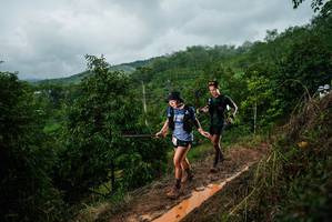 BIB: 
                            <button type="button" onclick="openModal(26400278)" class="btn btn-primary btn-sm float-right btn-popup" data-toggle="modal" data-target=".modal-high-quality">
                        <i class="fas fa-shopping-cart"></i> Add to Cart
                    </button>
                                            <button type="button" onclick="isThisMe(26400278, true)" class="btn btn-success btn-sm float-right btn-popup btn-isme hidden" data-toggle="tooltip" data-placement="bottom" title="นี่คือรูปของคุณใช่ไหม คลิกที่นี่เพื่อเอาเข้าอัลบั้ม">
                        <i class="fas fa-plus"></i> Add to album
                    </button>
                    <button type="button" onclick="isThisMe(26400278, false)" class="btn btn-warning btn-sm float-right btn-popup btn-isnotme hidden">
                        <i class="fas fa-ban"></i> Remove from album
                    </button>