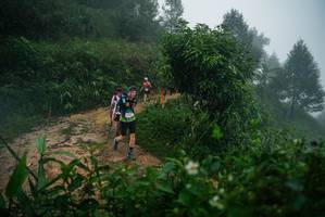 BIB: 
                            <button type="button" onclick="openModal(26378748)" class="btn btn-primary btn-sm float-right btn-popup" data-toggle="modal" data-target=".modal-high-quality">
                        <i class="fas fa-shopping-cart"></i> Add to Cart
                    </button>
                                            <button type="button" onclick="isThisMe(26378748, true)" class="btn btn-success btn-sm float-right btn-popup btn-isme hidden" data-toggle="tooltip" data-placement="bottom" title="นี่คือรูปของคุณใช่ไหม คลิกที่นี่เพื่อเอาเข้าอัลบั้ม">
                        <i class="fas fa-plus"></i> Add to album
                    </button>
                    <button type="button" onclick="isThisMe(26378748, false)" class="btn btn-warning btn-sm float-right btn-popup btn-isnotme hidden">
                        <i class="fas fa-ban"></i> Remove from album
                    </button>