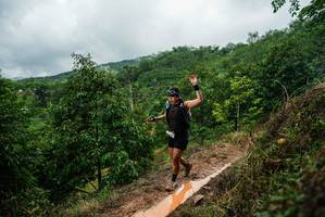 BIB: 
                            <button type="button" onclick="openModal(26394194)" class="btn btn-primary btn-sm float-right btn-popup" data-toggle="modal" data-target=".modal-high-quality">
                        <i class="fas fa-shopping-cart"></i> Add to Cart
                    </button>
                                            <button type="button" onclick="isThisMe(26394194, true)" class="btn btn-success btn-sm float-right btn-popup btn-isme hidden" data-toggle="tooltip" data-placement="bottom" title="นี่คือรูปของคุณใช่ไหม คลิกที่นี่เพื่อเอาเข้าอัลบั้ม">
                        <i class="fas fa-plus"></i> Add to album
                    </button>
                    <button type="button" onclick="isThisMe(26394194, false)" class="btn btn-warning btn-sm float-right btn-popup btn-isnotme hidden">
                        <i class="fas fa-ban"></i> Remove from album
                    </button>