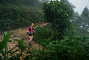 BIB: 
                            <button type="button" onclick="openModal(26379364)" class="btn btn-primary btn-sm float-right btn-popup" data-toggle="modal" data-target=".modal-high-quality">
                        <i class="fas fa-shopping-cart"></i> Add to Cart
                    </button>
                                            <button type="button" onclick="isThisMe(26379364, true)" class="btn btn-success btn-sm float-right btn-popup btn-isme hidden" data-toggle="tooltip" data-placement="bottom" title="นี่คือรูปของคุณใช่ไหม คลิกที่นี่เพื่อเอาเข้าอัลบั้ม">
                        <i class="fas fa-plus"></i> Add to album
                    </button>
                    <button type="button" onclick="isThisMe(26379364, false)" class="btn btn-warning btn-sm float-right btn-popup btn-isnotme hidden">
                        <i class="fas fa-ban"></i> Remove from album
                    </button>