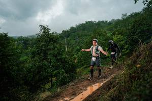 BIB: 
                            <button type="button" onclick="openModal(26399574)" class="btn btn-primary btn-sm float-right btn-popup" data-toggle="modal" data-target=".modal-high-quality">
                        <i class="fas fa-shopping-cart"></i> Add to Cart
                    </button>
                                            <button type="button" onclick="isThisMe(26399574, true)" class="btn btn-success btn-sm float-right btn-popup btn-isme hidden" data-toggle="tooltip" data-placement="bottom" title="นี่คือรูปของคุณใช่ไหม คลิกที่นี่เพื่อเอาเข้าอัลบั้ม">
                        <i class="fas fa-plus"></i> Add to album
                    </button>
                    <button type="button" onclick="isThisMe(26399574, false)" class="btn btn-warning btn-sm float-right btn-popup btn-isnotme hidden">
                        <i class="fas fa-ban"></i> Remove from album
                    </button>