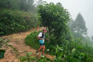 BIB: 
                            <button type="button" onclick="openModal(26382605)" class="btn btn-primary btn-sm float-right btn-popup" data-toggle="modal" data-target=".modal-high-quality">
                        <i class="fas fa-shopping-cart"></i> Add to Cart
                    </button>
                                            <button type="button" onclick="isThisMe(26382605, true)" class="btn btn-success btn-sm float-right btn-popup btn-isme hidden" data-toggle="tooltip" data-placement="bottom" title="นี่คือรูปของคุณใช่ไหม คลิกที่นี่เพื่อเอาเข้าอัลบั้ม">
                        <i class="fas fa-plus"></i> Add to album
                    </button>
                    <button type="button" onclick="isThisMe(26382605, false)" class="btn btn-warning btn-sm float-right btn-popup btn-isnotme hidden">
                        <i class="fas fa-ban"></i> Remove from album
                    </button>