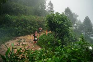 BIB: 
                            <button type="button" onclick="openModal(26377596)" class="btn btn-primary btn-sm float-right btn-popup" data-toggle="modal" data-target=".modal-high-quality">
                        <i class="fas fa-shopping-cart"></i> Add to Cart
                    </button>
                                            <button type="button" onclick="isThisMe(26377596, true)" class="btn btn-success btn-sm float-right btn-popup btn-isme hidden" data-toggle="tooltip" data-placement="bottom" title="นี่คือรูปของคุณใช่ไหม คลิกที่นี่เพื่อเอาเข้าอัลบั้ม">
                        <i class="fas fa-plus"></i> Add to album
                    </button>
                    <button type="button" onclick="isThisMe(26377596, false)" class="btn btn-warning btn-sm float-right btn-popup btn-isnotme hidden">
                        <i class="fas fa-ban"></i> Remove from album
                    </button>