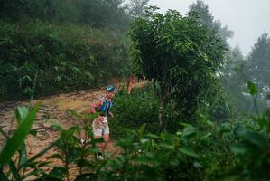 BIB: 
                            <button type="button" onclick="openModal(26379118)" class="btn btn-primary btn-sm float-right btn-popup" data-toggle="modal" data-target=".modal-high-quality">
                        <i class="fas fa-shopping-cart"></i> Add to Cart
                    </button>
                                            <button type="button" onclick="isThisMe(26379118, true)" class="btn btn-success btn-sm float-right btn-popup btn-isme hidden" data-toggle="tooltip" data-placement="bottom" title="นี่คือรูปของคุณใช่ไหม คลิกที่นี่เพื่อเอาเข้าอัลบั้ม">
                        <i class="fas fa-plus"></i> Add to album
                    </button>
                    <button type="button" onclick="isThisMe(26379118, false)" class="btn btn-warning btn-sm float-right btn-popup btn-isnotme hidden">
                        <i class="fas fa-ban"></i> Remove from album
                    </button>