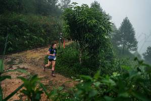 BIB: 
                            <button type="button" onclick="openModal(26379903)" class="btn btn-primary btn-sm float-right btn-popup" data-toggle="modal" data-target=".modal-high-quality">
                        <i class="fas fa-shopping-cart"></i> Add to Cart
                    </button>
                                            <button type="button" onclick="isThisMe(26379903, true)" class="btn btn-success btn-sm float-right btn-popup btn-isme hidden" data-toggle="tooltip" data-placement="bottom" title="นี่คือรูปของคุณใช่ไหม คลิกที่นี่เพื่อเอาเข้าอัลบั้ม">
                        <i class="fas fa-plus"></i> Add to album
                    </button>
                    <button type="button" onclick="isThisMe(26379903, false)" class="btn btn-warning btn-sm float-right btn-popup btn-isnotme hidden">
                        <i class="fas fa-ban"></i> Remove from album
                    </button>