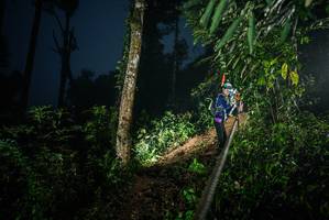 BIB: 
                            <button type="button" onclick="openModal(26375592)" class="btn btn-primary btn-sm float-right btn-popup" data-toggle="modal" data-target=".modal-high-quality">
                        <i class="fas fa-shopping-cart"></i> Add to Cart
                    </button>
                                            <button type="button" onclick="isThisMe(26375592, true)" class="btn btn-success btn-sm float-right btn-popup btn-isme hidden" data-toggle="tooltip" data-placement="bottom" title="นี่คือรูปของคุณใช่ไหม คลิกที่นี่เพื่อเอาเข้าอัลบั้ม">
                        <i class="fas fa-plus"></i> Add to album
                    </button>
                    <button type="button" onclick="isThisMe(26375592, false)" class="btn btn-warning btn-sm float-right btn-popup btn-isnotme hidden">
                        <i class="fas fa-ban"></i> Remove from album
                    </button>