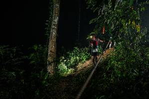 BIB: 
                            <button type="button" onclick="openModal(26373259)" class="btn btn-primary btn-sm float-right btn-popup" data-toggle="modal" data-target=".modal-high-quality">
                        <i class="fas fa-shopping-cart"></i> Add to Cart
                    </button>
                                            <button type="button" onclick="isThisMe(26373259, true)" class="btn btn-success btn-sm float-right btn-popup btn-isme hidden" data-toggle="tooltip" data-placement="bottom" title="นี่คือรูปของคุณใช่ไหม คลิกที่นี่เพื่อเอาเข้าอัลบั้ม">
                        <i class="fas fa-plus"></i> Add to album
                    </button>
                    <button type="button" onclick="isThisMe(26373259, false)" class="btn btn-warning btn-sm float-right btn-popup btn-isnotme hidden">
                        <i class="fas fa-ban"></i> Remove from album
                    </button>