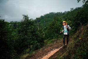 BIB: 
                            <button type="button" onclick="openModal(26401027)" class="btn btn-primary btn-sm float-right btn-popup" data-toggle="modal" data-target=".modal-high-quality">
                        <i class="fas fa-shopping-cart"></i> Add to Cart
                    </button>
                                            <button type="button" onclick="isThisMe(26401027, true)" class="btn btn-success btn-sm float-right btn-popup btn-isme hidden" data-toggle="tooltip" data-placement="bottom" title="นี่คือรูปของคุณใช่ไหม คลิกที่นี่เพื่อเอาเข้าอัลบั้ม">
                        <i class="fas fa-plus"></i> Add to album
                    </button>
                    <button type="button" onclick="isThisMe(26401027, false)" class="btn btn-warning btn-sm float-right btn-popup btn-isnotme hidden">
                        <i class="fas fa-ban"></i> Remove from album
                    </button>