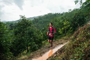 BIB: 
                            <button type="button" onclick="openModal(26392104)" class="btn btn-primary btn-sm float-right btn-popup" data-toggle="modal" data-target=".modal-high-quality">
                        <i class="fas fa-shopping-cart"></i> Add to Cart
                    </button>
                                            <button type="button" onclick="isThisMe(26392104, true)" class="btn btn-success btn-sm float-right btn-popup btn-isme hidden" data-toggle="tooltip" data-placement="bottom" title="นี่คือรูปของคุณใช่ไหม คลิกที่นี่เพื่อเอาเข้าอัลบั้ม">
                        <i class="fas fa-plus"></i> Add to album
                    </button>
                    <button type="button" onclick="isThisMe(26392104, false)" class="btn btn-warning btn-sm float-right btn-popup btn-isnotme hidden">
                        <i class="fas fa-ban"></i> Remove from album
                    </button>