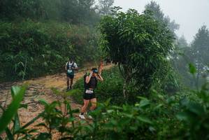 BIB: 
                            <button type="button" onclick="openModal(26379237)" class="btn btn-primary btn-sm float-right btn-popup" data-toggle="modal" data-target=".modal-high-quality">
                        <i class="fas fa-shopping-cart"></i> Add to Cart
                    </button>
                                            <button type="button" onclick="isThisMe(26379237, true)" class="btn btn-success btn-sm float-right btn-popup btn-isme hidden" data-toggle="tooltip" data-placement="bottom" title="นี่คือรูปของคุณใช่ไหม คลิกที่นี่เพื่อเอาเข้าอัลบั้ม">
                        <i class="fas fa-plus"></i> Add to album
                    </button>
                    <button type="button" onclick="isThisMe(26379237, false)" class="btn btn-warning btn-sm float-right btn-popup btn-isnotme hidden">
                        <i class="fas fa-ban"></i> Remove from album
                    </button>