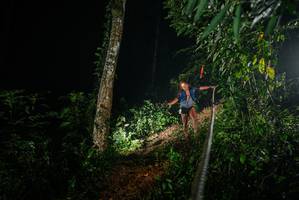 BIB: 
                            <button type="button" onclick="openModal(26372982)" class="btn btn-primary btn-sm float-right btn-popup" data-toggle="modal" data-target=".modal-high-quality">
                        <i class="fas fa-shopping-cart"></i> Add to Cart
                    </button>
                                            <button type="button" onclick="isThisMe(26372982, true)" class="btn btn-success btn-sm float-right btn-popup btn-isme hidden" data-toggle="tooltip" data-placement="bottom" title="นี่คือรูปของคุณใช่ไหม คลิกที่นี่เพื่อเอาเข้าอัลบั้ม">
                        <i class="fas fa-plus"></i> Add to album
                    </button>
                    <button type="button" onclick="isThisMe(26372982, false)" class="btn btn-warning btn-sm float-right btn-popup btn-isnotme hidden">
                        <i class="fas fa-ban"></i> Remove from album
                    </button>