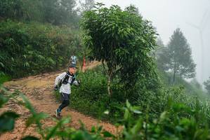 BIB: 
                            <button type="button" onclick="openModal(26381977)" class="btn btn-primary btn-sm float-right btn-popup" data-toggle="modal" data-target=".modal-high-quality">
                        <i class="fas fa-shopping-cart"></i> Add to Cart
                    </button>
                                            <button type="button" onclick="isThisMe(26381977, true)" class="btn btn-success btn-sm float-right btn-popup btn-isme hidden" data-toggle="tooltip" data-placement="bottom" title="นี่คือรูปของคุณใช่ไหม คลิกที่นี่เพื่อเอาเข้าอัลบั้ม">
                        <i class="fas fa-plus"></i> Add to album
                    </button>
                    <button type="button" onclick="isThisMe(26381977, false)" class="btn btn-warning btn-sm float-right btn-popup btn-isnotme hidden">
                        <i class="fas fa-ban"></i> Remove from album
                    </button>