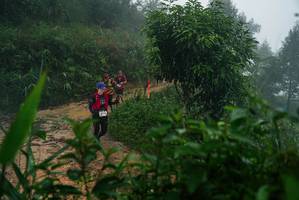 BIB: 
                            <button type="button" onclick="openModal(26379449)" class="btn btn-primary btn-sm float-right btn-popup" data-toggle="modal" data-target=".modal-high-quality">
                        <i class="fas fa-shopping-cart"></i> Add to Cart
                    </button>
                                            <button type="button" onclick="isThisMe(26379449, true)" class="btn btn-success btn-sm float-right btn-popup btn-isme hidden" data-toggle="tooltip" data-placement="bottom" title="นี่คือรูปของคุณใช่ไหม คลิกที่นี่เพื่อเอาเข้าอัลบั้ม">
                        <i class="fas fa-plus"></i> Add to album
                    </button>
                    <button type="button" onclick="isThisMe(26379449, false)" class="btn btn-warning btn-sm float-right btn-popup btn-isnotme hidden">
                        <i class="fas fa-ban"></i> Remove from album
                    </button>