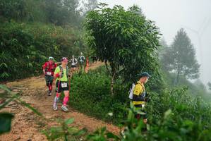 BIB: 
                            <button type="button" onclick="openModal(26383580)" class="btn btn-primary btn-sm float-right btn-popup" data-toggle="modal" data-target=".modal-high-quality">
                        <i class="fas fa-shopping-cart"></i> Add to Cart
                    </button>
                                            <button type="button" onclick="isThisMe(26383580, true)" class="btn btn-success btn-sm float-right btn-popup btn-isme hidden" data-toggle="tooltip" data-placement="bottom" title="นี่คือรูปของคุณใช่ไหม คลิกที่นี่เพื่อเอาเข้าอัลบั้ม">
                        <i class="fas fa-plus"></i> Add to album
                    </button>
                    <button type="button" onclick="isThisMe(26383580, false)" class="btn btn-warning btn-sm float-right btn-popup btn-isnotme hidden">
                        <i class="fas fa-ban"></i> Remove from album
                    </button>