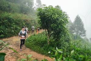 BIB: 
                            <button type="button" onclick="openModal(26385524)" class="btn btn-primary btn-sm float-right btn-popup" data-toggle="modal" data-target=".modal-high-quality">
                        <i class="fas fa-shopping-cart"></i> Add to Cart
                    </button>
                                            <button type="button" onclick="isThisMe(26385524, true)" class="btn btn-success btn-sm float-right btn-popup btn-isme hidden" data-toggle="tooltip" data-placement="bottom" title="นี่คือรูปของคุณใช่ไหม คลิกที่นี่เพื่อเอาเข้าอัลบั้ม">
                        <i class="fas fa-plus"></i> Add to album
                    </button>
                    <button type="button" onclick="isThisMe(26385524, false)" class="btn btn-warning btn-sm float-right btn-popup btn-isnotme hidden">
                        <i class="fas fa-ban"></i> Remove from album
                    </button>