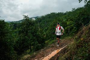 BIB: 
                            <button type="button" onclick="openModal(26398709)" class="btn btn-primary btn-sm float-right btn-popup" data-toggle="modal" data-target=".modal-high-quality">
                        <i class="fas fa-shopping-cart"></i> Add to Cart
                    </button>
                                            <button type="button" onclick="isThisMe(26398709, true)" class="btn btn-success btn-sm float-right btn-popup btn-isme hidden" data-toggle="tooltip" data-placement="bottom" title="นี่คือรูปของคุณใช่ไหม คลิกที่นี่เพื่อเอาเข้าอัลบั้ม">
                        <i class="fas fa-plus"></i> Add to album
                    </button>
                    <button type="button" onclick="isThisMe(26398709, false)" class="btn btn-warning btn-sm float-right btn-popup btn-isnotme hidden">
                        <i class="fas fa-ban"></i> Remove from album
                    </button>