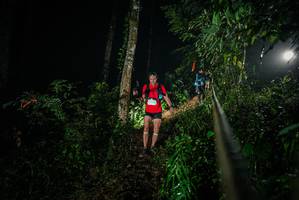 BIB: 
                            <button type="button" onclick="openModal(26373810)" class="btn btn-primary btn-sm float-right btn-popup" data-toggle="modal" data-target=".modal-high-quality">
                        <i class="fas fa-shopping-cart"></i> Add to Cart
                    </button>
                                            <button type="button" onclick="isThisMe(26373810, true)" class="btn btn-success btn-sm float-right btn-popup btn-isme hidden" data-toggle="tooltip" data-placement="bottom" title="นี่คือรูปของคุณใช่ไหม คลิกที่นี่เพื่อเอาเข้าอัลบั้ม">
                        <i class="fas fa-plus"></i> Add to album
                    </button>
                    <button type="button" onclick="isThisMe(26373810, false)" class="btn btn-warning btn-sm float-right btn-popup btn-isnotme hidden">
                        <i class="fas fa-ban"></i> Remove from album
                    </button>