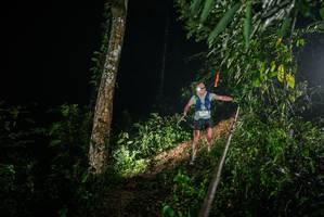 BIB: 
                            <button type="button" onclick="openModal(26372457)" class="btn btn-primary btn-sm float-right btn-popup" data-toggle="modal" data-target=".modal-high-quality">
                        <i class="fas fa-shopping-cart"></i> Add to Cart
                    </button>
                                            <button type="button" onclick="isThisMe(26372457, true)" class="btn btn-success btn-sm float-right btn-popup btn-isme hidden" data-toggle="tooltip" data-placement="bottom" title="นี่คือรูปของคุณใช่ไหม คลิกที่นี่เพื่อเอาเข้าอัลบั้ม">
                        <i class="fas fa-plus"></i> Add to album
                    </button>
                    <button type="button" onclick="isThisMe(26372457, false)" class="btn btn-warning btn-sm float-right btn-popup btn-isnotme hidden">
                        <i class="fas fa-ban"></i> Remove from album
                    </button>