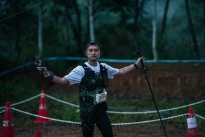 BIB: 
                            <button type="button" onclick="openModal(26401467)" class="btn btn-primary btn-sm float-right btn-popup" data-toggle="modal" data-target=".modal-high-quality">
                        <i class="fas fa-shopping-cart"></i> Add to Cart
                    </button>
                                            <button type="button" onclick="isThisMe(26401467, true)" class="btn btn-success btn-sm float-right btn-popup btn-isme hidden" data-toggle="tooltip" data-placement="bottom" title="นี่คือรูปของคุณใช่ไหม คลิกที่นี่เพื่อเอาเข้าอัลบั้ม">
                        <i class="fas fa-plus"></i> Add to album
                    </button>
                    <button type="button" onclick="isThisMe(26401467, false)" class="btn btn-warning btn-sm float-right btn-popup btn-isnotme hidden">
                        <i class="fas fa-ban"></i> Remove from album
                    </button>