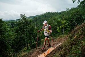 BIB: 
                            <button type="button" onclick="openModal(26397668)" class="btn btn-primary btn-sm float-right btn-popup" data-toggle="modal" data-target=".modal-high-quality">
                        <i class="fas fa-shopping-cart"></i> Add to Cart
                    </button>
                                            <button type="button" onclick="isThisMe(26397668, true)" class="btn btn-success btn-sm float-right btn-popup btn-isme hidden" data-toggle="tooltip" data-placement="bottom" title="นี่คือรูปของคุณใช่ไหม คลิกที่นี่เพื่อเอาเข้าอัลบั้ม">
                        <i class="fas fa-plus"></i> Add to album
                    </button>
                    <button type="button" onclick="isThisMe(26397668, false)" class="btn btn-warning btn-sm float-right btn-popup btn-isnotme hidden">
                        <i class="fas fa-ban"></i> Remove from album
                    </button>