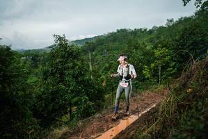 BIB: 
                            <button type="button" onclick="openModal(26400656)" class="btn btn-primary btn-sm float-right btn-popup" data-toggle="modal" data-target=".modal-high-quality">
                        <i class="fas fa-shopping-cart"></i> Add to Cart
                    </button>
                                            <button type="button" onclick="isThisMe(26400656, true)" class="btn btn-success btn-sm float-right btn-popup btn-isme hidden" data-toggle="tooltip" data-placement="bottom" title="นี่คือรูปของคุณใช่ไหม คลิกที่นี่เพื่อเอาเข้าอัลบั้ม">
                        <i class="fas fa-plus"></i> Add to album
                    </button>
                    <button type="button" onclick="isThisMe(26400656, false)" class="btn btn-warning btn-sm float-right btn-popup btn-isnotme hidden">
                        <i class="fas fa-ban"></i> Remove from album
                    </button>