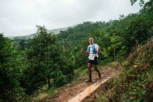 BIB: 
                            <button type="button" onclick="openModal(26396459)" class="btn btn-primary btn-sm float-right btn-popup" data-toggle="modal" data-target=".modal-high-quality">
                        <i class="fas fa-shopping-cart"></i> Add to Cart
                    </button>
                                            <button type="button" onclick="isThisMe(26396459, true)" class="btn btn-success btn-sm float-right btn-popup btn-isme hidden" data-toggle="tooltip" data-placement="bottom" title="นี่คือรูปของคุณใช่ไหม คลิกที่นี่เพื่อเอาเข้าอัลบั้ม">
                        <i class="fas fa-plus"></i> Add to album
                    </button>
                    <button type="button" onclick="isThisMe(26396459, false)" class="btn btn-warning btn-sm float-right btn-popup btn-isnotme hidden">
                        <i class="fas fa-ban"></i> Remove from album
                    </button>