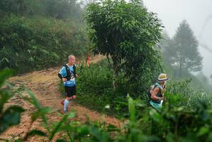 BIB: 
                            <button type="button" onclick="openModal(26381548)" class="btn btn-primary btn-sm float-right btn-popup" data-toggle="modal" data-target=".modal-high-quality">
                        <i class="fas fa-shopping-cart"></i> Add to Cart
                    </button>
                                            <button type="button" onclick="isThisMe(26381548, true)" class="btn btn-success btn-sm float-right btn-popup btn-isme hidden" data-toggle="tooltip" data-placement="bottom" title="นี่คือรูปของคุณใช่ไหม คลิกที่นี่เพื่อเอาเข้าอัลบั้ม">
                        <i class="fas fa-plus"></i> Add to album
                    </button>
                    <button type="button" onclick="isThisMe(26381548, false)" class="btn btn-warning btn-sm float-right btn-popup btn-isnotme hidden">
                        <i class="fas fa-ban"></i> Remove from album
                    </button>