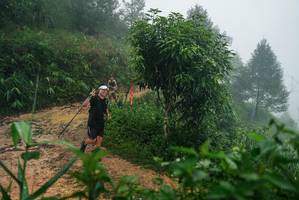 BIB: 
                            <button type="button" onclick="openModal(26380224)" class="btn btn-primary btn-sm float-right btn-popup" data-toggle="modal" data-target=".modal-high-quality">
                        <i class="fas fa-shopping-cart"></i> Add to Cart
                    </button>
                                            <button type="button" onclick="isThisMe(26380224, true)" class="btn btn-success btn-sm float-right btn-popup btn-isme hidden" data-toggle="tooltip" data-placement="bottom" title="นี่คือรูปของคุณใช่ไหม คลิกที่นี่เพื่อเอาเข้าอัลบั้ม">
                        <i class="fas fa-plus"></i> Add to album
                    </button>
                    <button type="button" onclick="isThisMe(26380224, false)" class="btn btn-warning btn-sm float-right btn-popup btn-isnotme hidden">
                        <i class="fas fa-ban"></i> Remove from album
                    </button>