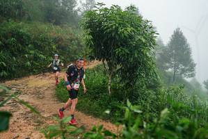 BIB: 
                            <button type="button" onclick="openModal(26382404)" class="btn btn-primary btn-sm float-right btn-popup" data-toggle="modal" data-target=".modal-high-quality">
                        <i class="fas fa-shopping-cart"></i> Add to Cart
                    </button>
                                            <button type="button" onclick="isThisMe(26382404, true)" class="btn btn-success btn-sm float-right btn-popup btn-isme hidden" data-toggle="tooltip" data-placement="bottom" title="นี่คือรูปของคุณใช่ไหม คลิกที่นี่เพื่อเอาเข้าอัลบั้ม">
                        <i class="fas fa-plus"></i> Add to album
                    </button>
                    <button type="button" onclick="isThisMe(26382404, false)" class="btn btn-warning btn-sm float-right btn-popup btn-isnotme hidden">
                        <i class="fas fa-ban"></i> Remove from album
                    </button>