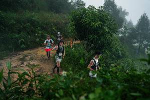 BIB: 
                            <button type="button" onclick="openModal(26378680)" class="btn btn-primary btn-sm float-right btn-popup" data-toggle="modal" data-target=".modal-high-quality">
                        <i class="fas fa-shopping-cart"></i> Add to Cart
                    </button>
                                            <button type="button" onclick="isThisMe(26378680, true)" class="btn btn-success btn-sm float-right btn-popup btn-isme hidden" data-toggle="tooltip" data-placement="bottom" title="นี่คือรูปของคุณใช่ไหม คลิกที่นี่เพื่อเอาเข้าอัลบั้ม">
                        <i class="fas fa-plus"></i> Add to album
                    </button>
                    <button type="button" onclick="isThisMe(26378680, false)" class="btn btn-warning btn-sm float-right btn-popup btn-isnotme hidden">
                        <i class="fas fa-ban"></i> Remove from album
                    </button>