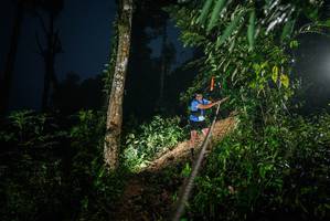 BIB: 
                            <button type="button" onclick="openModal(26375489)" class="btn btn-primary btn-sm float-right btn-popup" data-toggle="modal" data-target=".modal-high-quality">
                        <i class="fas fa-shopping-cart"></i> Add to Cart
                    </button>
                                            <button type="button" onclick="isThisMe(26375489, true)" class="btn btn-success btn-sm float-right btn-popup btn-isme hidden" data-toggle="tooltip" data-placement="bottom" title="นี่คือรูปของคุณใช่ไหม คลิกที่นี่เพื่อเอาเข้าอัลบั้ม">
                        <i class="fas fa-plus"></i> Add to album
                    </button>
                    <button type="button" onclick="isThisMe(26375489, false)" class="btn btn-warning btn-sm float-right btn-popup btn-isnotme hidden">
                        <i class="fas fa-ban"></i> Remove from album
                    </button>