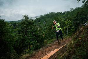 BIB: 
                            <button type="button" onclick="openModal(26400786)" class="btn btn-primary btn-sm float-right btn-popup" data-toggle="modal" data-target=".modal-high-quality">
                        <i class="fas fa-shopping-cart"></i> Add to Cart
                    </button>
                                            <button type="button" onclick="isThisMe(26400786, true)" class="btn btn-success btn-sm float-right btn-popup btn-isme hidden" data-toggle="tooltip" data-placement="bottom" title="นี่คือรูปของคุณใช่ไหม คลิกที่นี่เพื่อเอาเข้าอัลบั้ม">
                        <i class="fas fa-plus"></i> Add to album
                    </button>
                    <button type="button" onclick="isThisMe(26400786, false)" class="btn btn-warning btn-sm float-right btn-popup btn-isnotme hidden">
                        <i class="fas fa-ban"></i> Remove from album
                    </button>