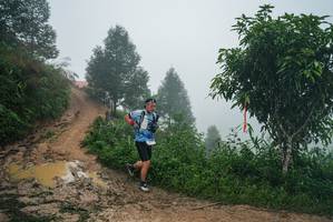 BIB: 
                            <button type="button" onclick="openModal(26378278)" class="btn btn-primary btn-sm float-right btn-popup" data-toggle="modal" data-target=".modal-high-quality">
                        <i class="fas fa-shopping-cart"></i> Add to Cart
                    </button>
                                            <button type="button" onclick="isThisMe(26378278, true)" class="btn btn-success btn-sm float-right btn-popup btn-isme hidden" data-toggle="tooltip" data-placement="bottom" title="นี่คือรูปของคุณใช่ไหม คลิกที่นี่เพื่อเอาเข้าอัลบั้ม">
                        <i class="fas fa-plus"></i> Add to album
                    </button>
                    <button type="button" onclick="isThisMe(26378278, false)" class="btn btn-warning btn-sm float-right btn-popup btn-isnotme hidden">
                        <i class="fas fa-ban"></i> Remove from album
                    </button>