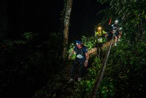 BIB: 
                            <button type="button" onclick="openModal(26373161)" class="btn btn-primary btn-sm float-right btn-popup" data-toggle="modal" data-target=".modal-high-quality">
                        <i class="fas fa-shopping-cart"></i> Add to Cart
                    </button>
                                            <button type="button" onclick="isThisMe(26373161, true)" class="btn btn-success btn-sm float-right btn-popup btn-isme hidden" data-toggle="tooltip" data-placement="bottom" title="นี่คือรูปของคุณใช่ไหม คลิกที่นี่เพื่อเอาเข้าอัลบั้ม">
                        <i class="fas fa-plus"></i> Add to album
                    </button>
                    <button type="button" onclick="isThisMe(26373161, false)" class="btn btn-warning btn-sm float-right btn-popup btn-isnotme hidden">
                        <i class="fas fa-ban"></i> Remove from album
                    </button>