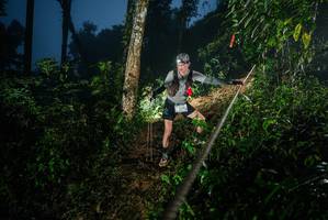 BIB: 
                            <button type="button" onclick="openModal(26375777)" class="btn btn-primary btn-sm float-right btn-popup" data-toggle="modal" data-target=".modal-high-quality">
                        <i class="fas fa-shopping-cart"></i> Add to Cart
                    </button>
                                            <button type="button" onclick="isThisMe(26375777, true)" class="btn btn-success btn-sm float-right btn-popup btn-isme hidden" data-toggle="tooltip" data-placement="bottom" title="นี่คือรูปของคุณใช่ไหม คลิกที่นี่เพื่อเอาเข้าอัลบั้ม">
                        <i class="fas fa-plus"></i> Add to album
                    </button>
                    <button type="button" onclick="isThisMe(26375777, false)" class="btn btn-warning btn-sm float-right btn-popup btn-isnotme hidden">
                        <i class="fas fa-ban"></i> Remove from album
                    </button>