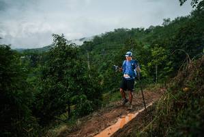 BIB: 
                            <button type="button" onclick="openModal(26400836)" class="btn btn-primary btn-sm float-right btn-popup" data-toggle="modal" data-target=".modal-high-quality">
                        <i class="fas fa-shopping-cart"></i> Add to Cart
                    </button>
                                            <button type="button" onclick="isThisMe(26400836, true)" class="btn btn-success btn-sm float-right btn-popup btn-isme hidden" data-toggle="tooltip" data-placement="bottom" title="นี่คือรูปของคุณใช่ไหม คลิกที่นี่เพื่อเอาเข้าอัลบั้ม">
                        <i class="fas fa-plus"></i> Add to album
                    </button>
                    <button type="button" onclick="isThisMe(26400836, false)" class="btn btn-warning btn-sm float-right btn-popup btn-isnotme hidden">
                        <i class="fas fa-ban"></i> Remove from album
                    </button>