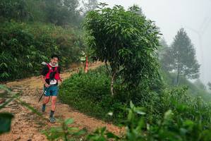 BIB: 
                            <button type="button" onclick="openModal(26382747)" class="btn btn-primary btn-sm float-right btn-popup" data-toggle="modal" data-target=".modal-high-quality">
                        <i class="fas fa-shopping-cart"></i> Add to Cart
                    </button>
                                            <button type="button" onclick="isThisMe(26382747, true)" class="btn btn-success btn-sm float-right btn-popup btn-isme hidden" data-toggle="tooltip" data-placement="bottom" title="นี่คือรูปของคุณใช่ไหม คลิกที่นี่เพื่อเอาเข้าอัลบั้ม">
                        <i class="fas fa-plus"></i> Add to album
                    </button>
                    <button type="button" onclick="isThisMe(26382747, false)" class="btn btn-warning btn-sm float-right btn-popup btn-isnotme hidden">
                        <i class="fas fa-ban"></i> Remove from album
                    </button>