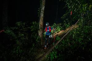 BIB: 
                            <button type="button" onclick="openModal(26374697)" class="btn btn-primary btn-sm float-right btn-popup" data-toggle="modal" data-target=".modal-high-quality">
                        <i class="fas fa-shopping-cart"></i> Add to Cart
                    </button>
                                            <button type="button" onclick="isThisMe(26374697, true)" class="btn btn-success btn-sm float-right btn-popup btn-isme hidden" data-toggle="tooltip" data-placement="bottom" title="นี่คือรูปของคุณใช่ไหม คลิกที่นี่เพื่อเอาเข้าอัลบั้ม">
                        <i class="fas fa-plus"></i> Add to album
                    </button>
                    <button type="button" onclick="isThisMe(26374697, false)" class="btn btn-warning btn-sm float-right btn-popup btn-isnotme hidden">
                        <i class="fas fa-ban"></i> Remove from album
                    </button>