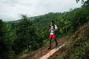 BIB: 
                            <button type="button" onclick="openModal(26397311)" class="btn btn-primary btn-sm float-right btn-popup" data-toggle="modal" data-target=".modal-high-quality">
                        <i class="fas fa-shopping-cart"></i> Add to Cart
                    </button>
                                            <button type="button" onclick="isThisMe(26397311, true)" class="btn btn-success btn-sm float-right btn-popup btn-isme hidden" data-toggle="tooltip" data-placement="bottom" title="นี่คือรูปของคุณใช่ไหม คลิกที่นี่เพื่อเอาเข้าอัลบั้ม">
                        <i class="fas fa-plus"></i> Add to album
                    </button>
                    <button type="button" onclick="isThisMe(26397311, false)" class="btn btn-warning btn-sm float-right btn-popup btn-isnotme hidden">
                        <i class="fas fa-ban"></i> Remove from album
                    </button>