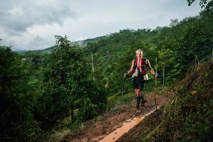 BIB: 
                            <button type="button" onclick="openModal(26400474)" class="btn btn-primary btn-sm float-right btn-popup" data-toggle="modal" data-target=".modal-high-quality">
                        <i class="fas fa-shopping-cart"></i> Add to Cart
                    </button>
                                            <button type="button" onclick="isThisMe(26400474, true)" class="btn btn-success btn-sm float-right btn-popup btn-isme hidden" data-toggle="tooltip" data-placement="bottom" title="นี่คือรูปของคุณใช่ไหม คลิกที่นี่เพื่อเอาเข้าอัลบั้ม">
                        <i class="fas fa-plus"></i> Add to album
                    </button>
                    <button type="button" onclick="isThisMe(26400474, false)" class="btn btn-warning btn-sm float-right btn-popup btn-isnotme hidden">
                        <i class="fas fa-ban"></i> Remove from album
                    </button>