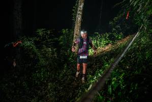 BIB: 
                            <button type="button" onclick="openModal(26371581)" class="btn btn-primary btn-sm float-right btn-popup" data-toggle="modal" data-target=".modal-high-quality">
                        <i class="fas fa-shopping-cart"></i> Add to Cart
                    </button>
                                            <button type="button" onclick="isThisMe(26371581, true)" class="btn btn-success btn-sm float-right btn-popup btn-isme hidden" data-toggle="tooltip" data-placement="bottom" title="นี่คือรูปของคุณใช่ไหม คลิกที่นี่เพื่อเอาเข้าอัลบั้ม">
                        <i class="fas fa-plus"></i> Add to album
                    </button>
                    <button type="button" onclick="isThisMe(26371581, false)" class="btn btn-warning btn-sm float-right btn-popup btn-isnotme hidden">
                        <i class="fas fa-ban"></i> Remove from album
                    </button>