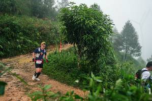 BIB: 
                            <button type="button" onclick="openModal(26382264)" class="btn btn-primary btn-sm float-right btn-popup" data-toggle="modal" data-target=".modal-high-quality">
                        <i class="fas fa-shopping-cart"></i> Add to Cart
                    </button>
                                            <button type="button" onclick="isThisMe(26382264, true)" class="btn btn-success btn-sm float-right btn-popup btn-isme hidden" data-toggle="tooltip" data-placement="bottom" title="นี่คือรูปของคุณใช่ไหม คลิกที่นี่เพื่อเอาเข้าอัลบั้ม">
                        <i class="fas fa-plus"></i> Add to album
                    </button>
                    <button type="button" onclick="isThisMe(26382264, false)" class="btn btn-warning btn-sm float-right btn-popup btn-isnotme hidden">
                        <i class="fas fa-ban"></i> Remove from album
                    </button>